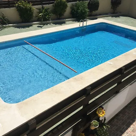Residencial Elemar *
