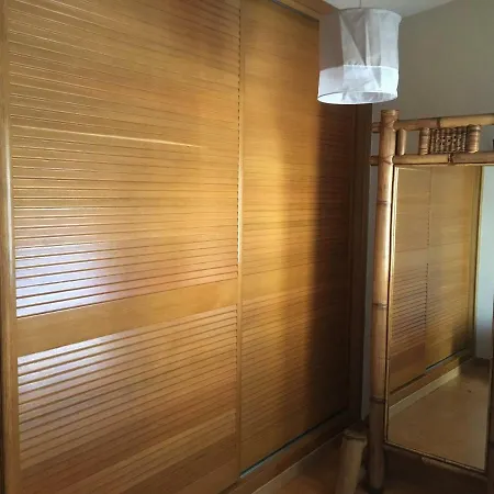 Residencial Elemar