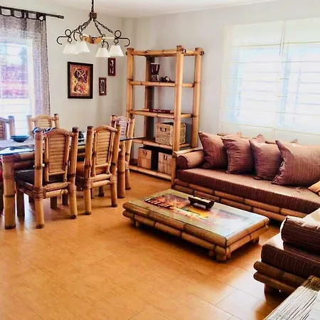 Residencial Elemar Vinarós